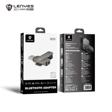 LR 213 <br> <span class='text-color-warm'>سيتوفر قريباً</span>